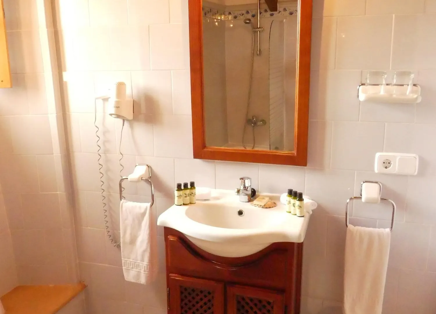 Finca Can Estades 4*, Calvia (Mallorca)