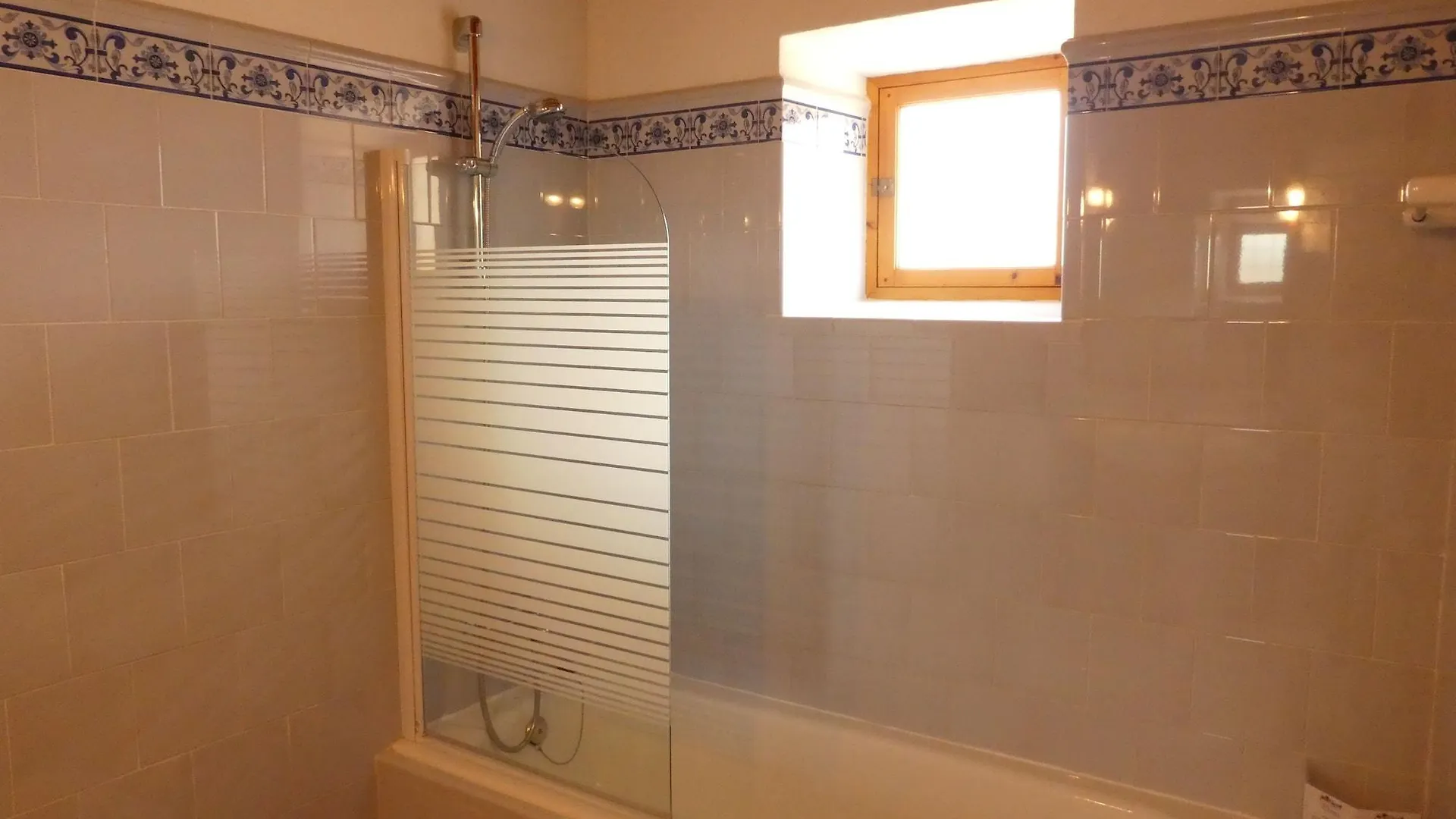 Finca Can Estades 4*, Calvia (Mallorca)