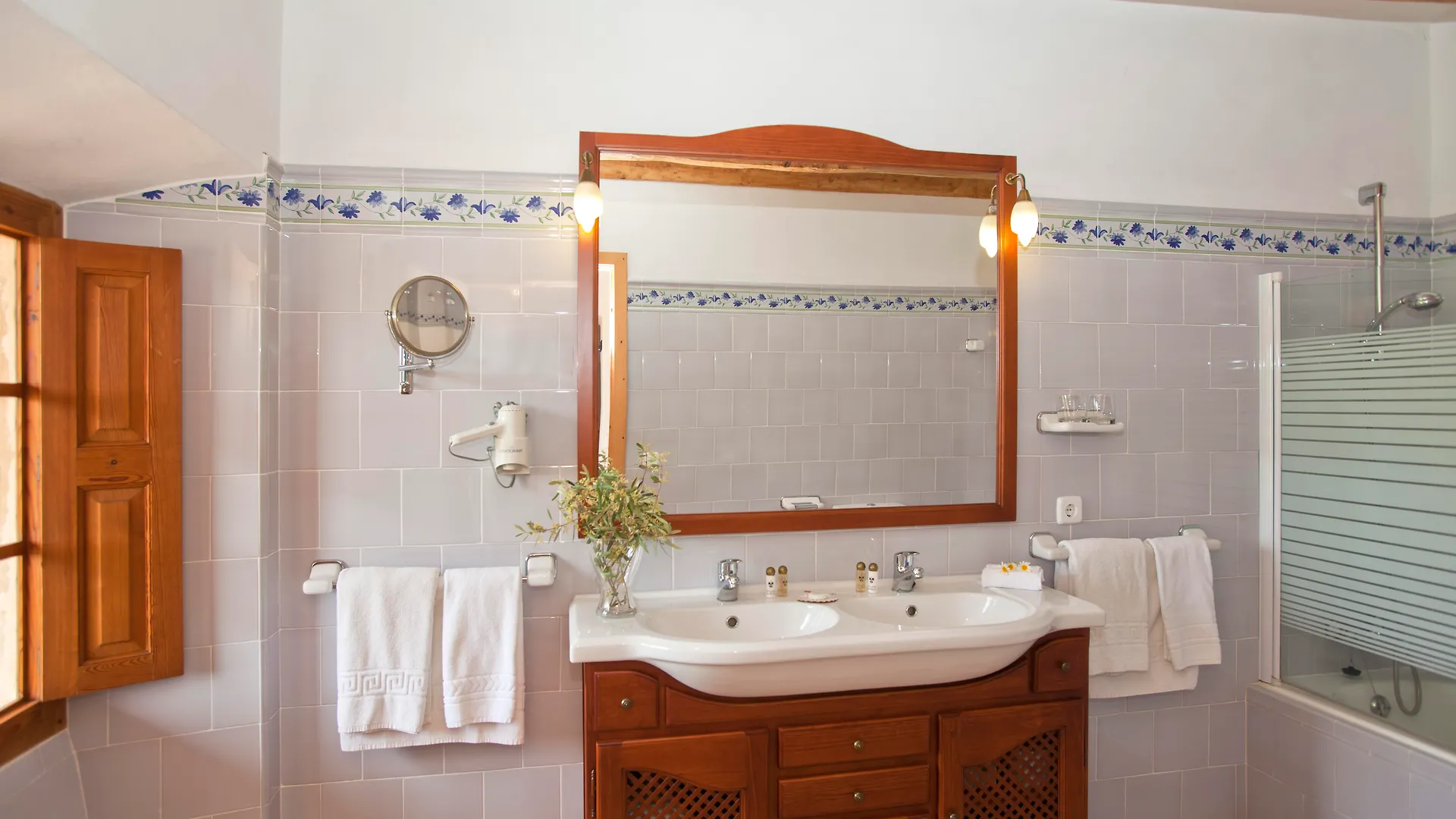 Finca Can Estades 4*, Calvia (Mallorca)