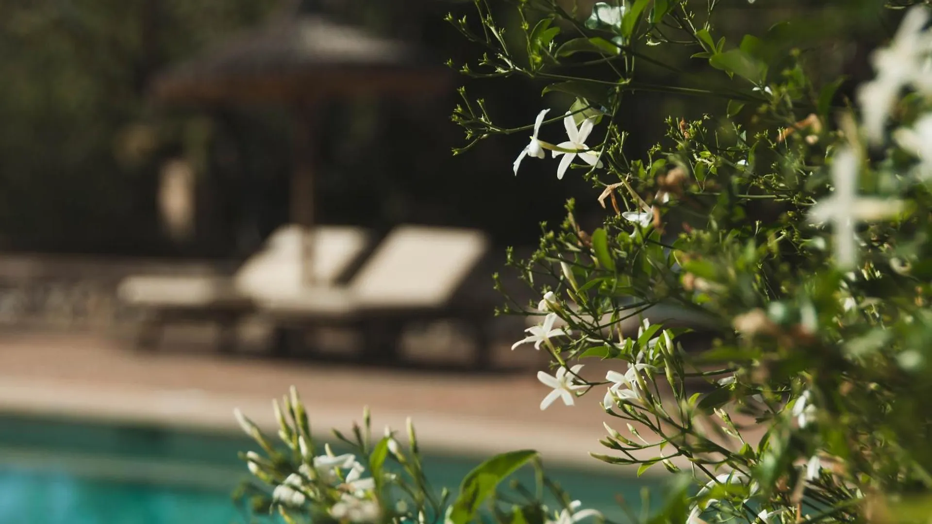Finca Can Estades 4*, Calvia (Mallorca) Spain