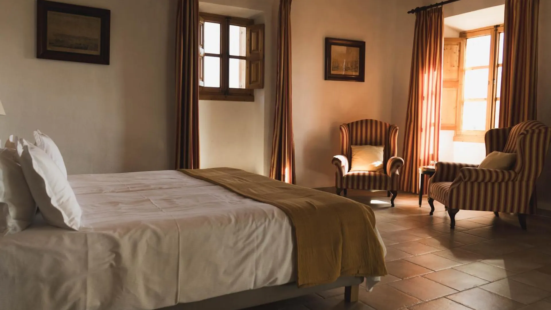 Finca Can Estades