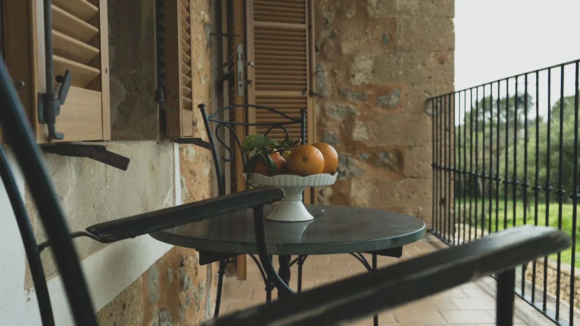 Finca Can Estades 4*, Calvia (Mallorca) Spain