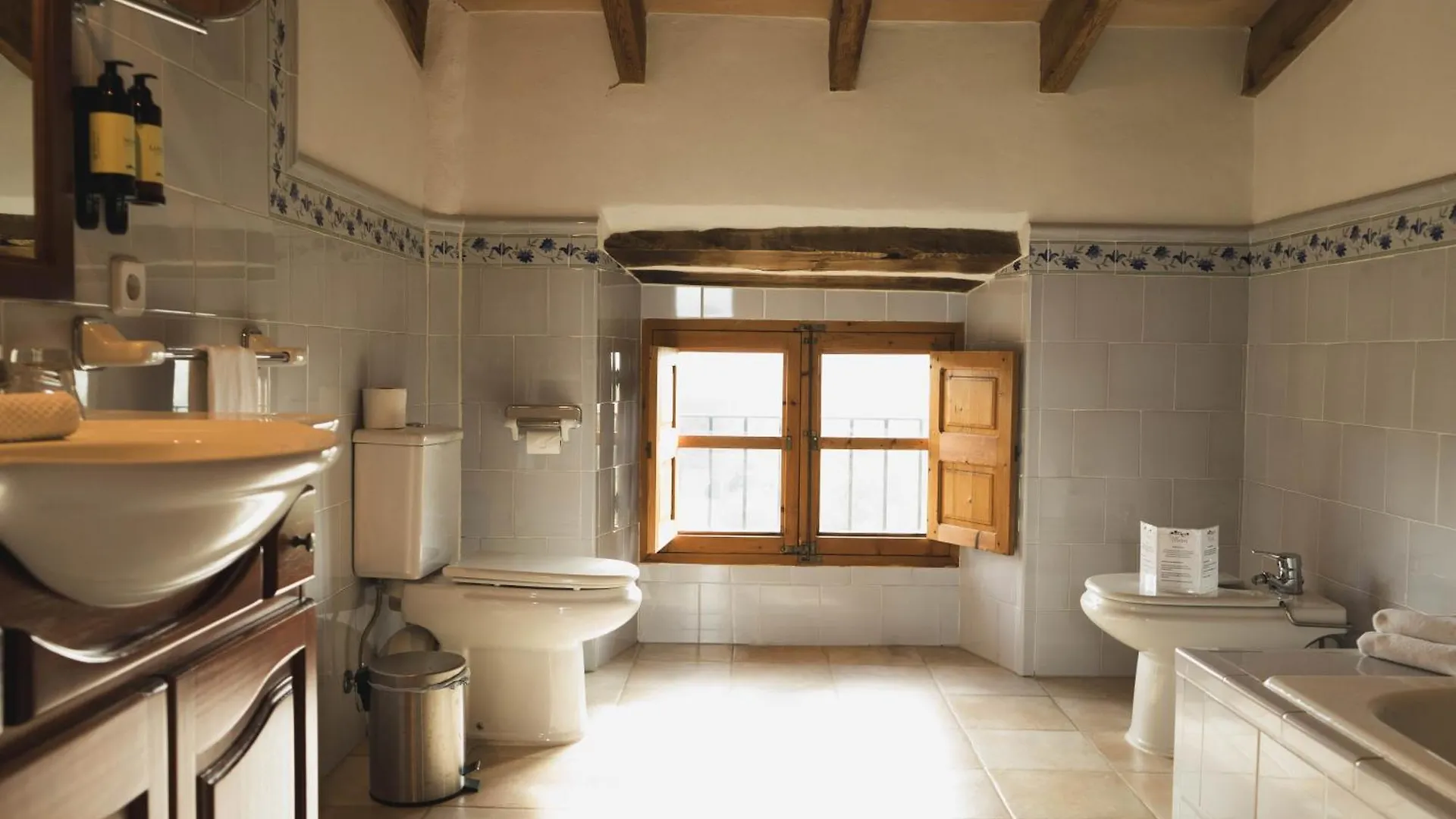 Finca Can Estades
