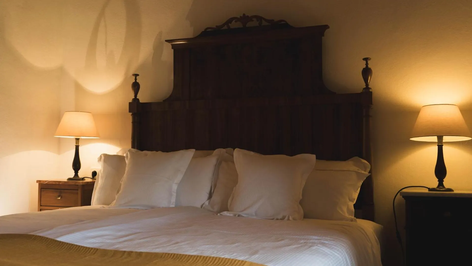 Finca Can Estades 4*, Calvia (Mallorca)