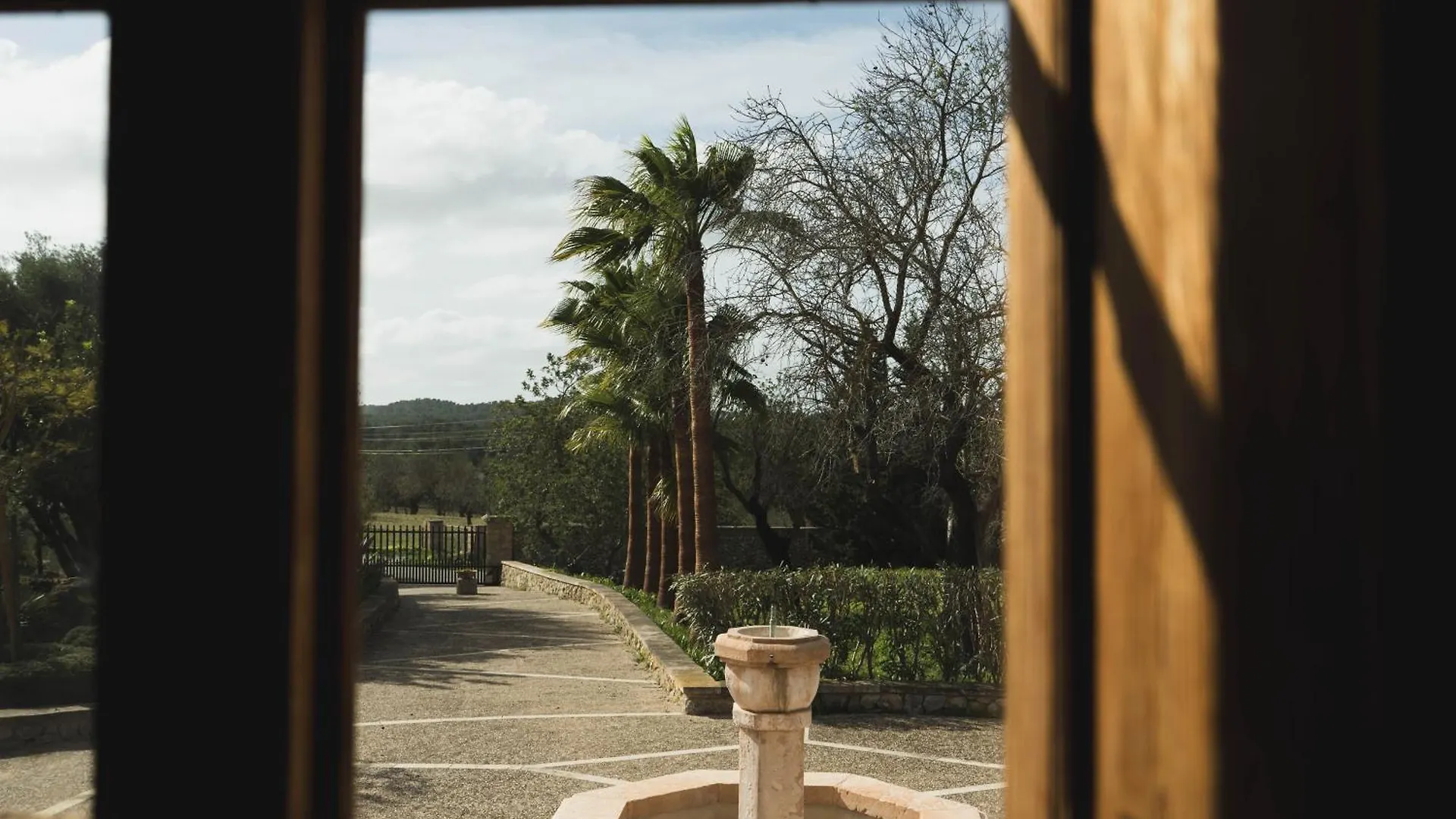 Finca Can Estades 4*, Calvia (Mallorca)