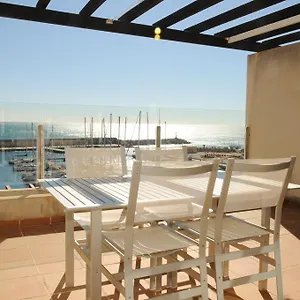 residencial-marina-de-port.catalonia-hotels.com/