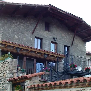 cal-sandic.catalonia-hotels.com/