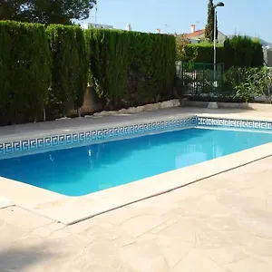 villa-del-pi.catalonia-hotels.com/