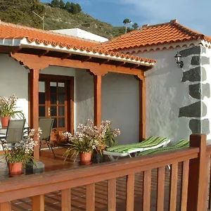 casa-los-vinedos.in-canary-islands.com/
