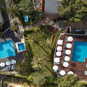 Hotel Bonanza Park By Olivia Collection, Calvià
