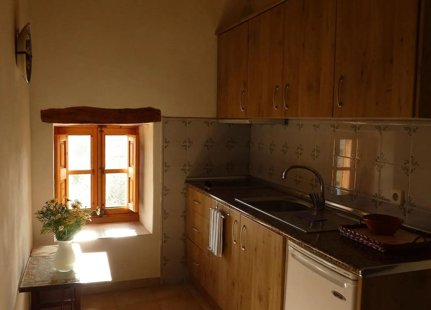Finca Can Estades Calvia (Mallorca)