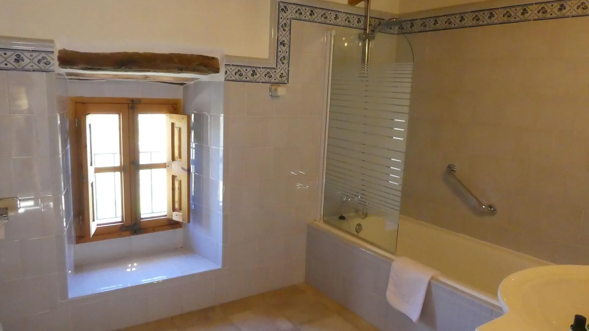 Hotel Finca Can Estades Calvià