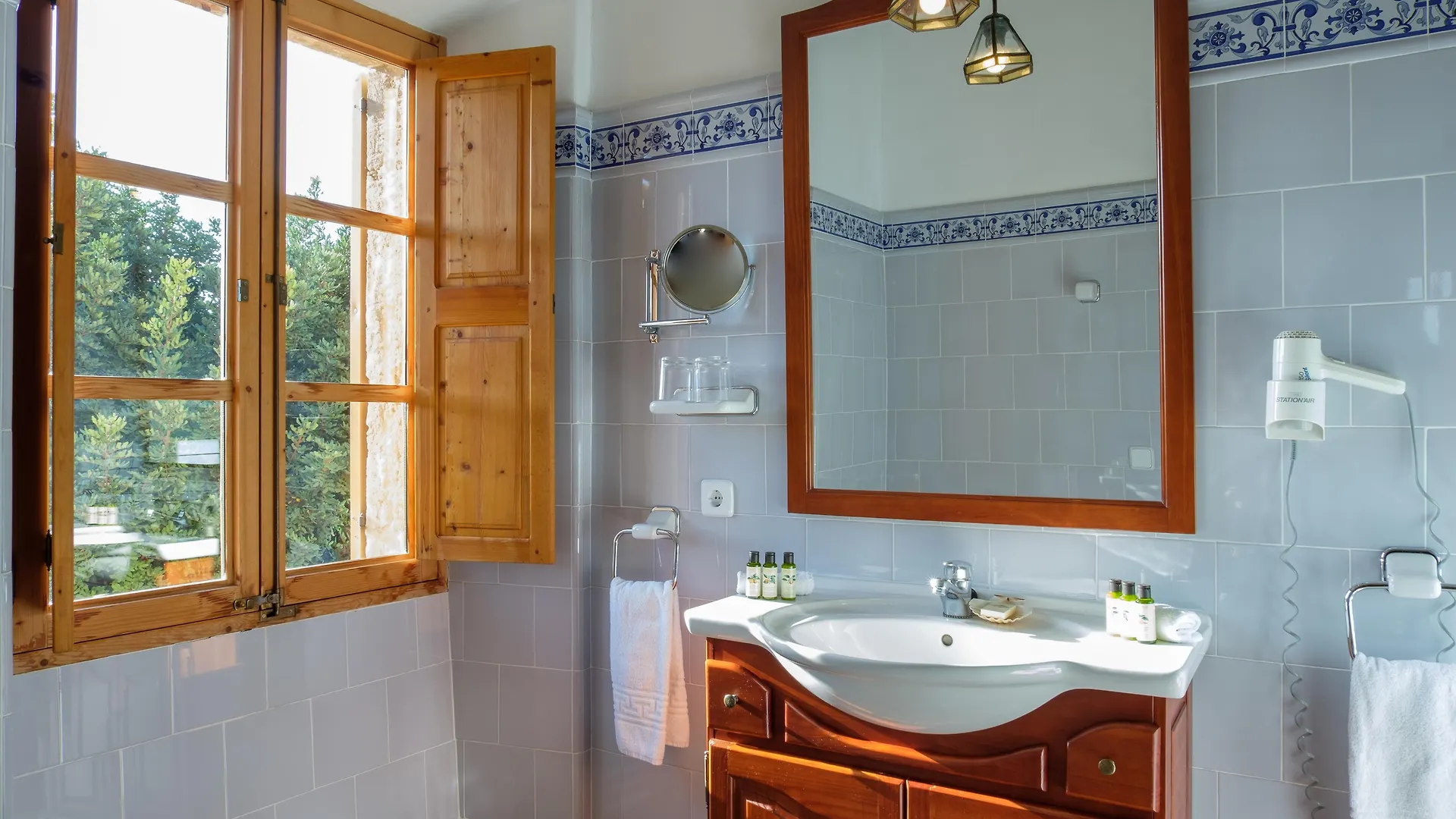 **** Hotel Finca Can Estades Calvià Espanha