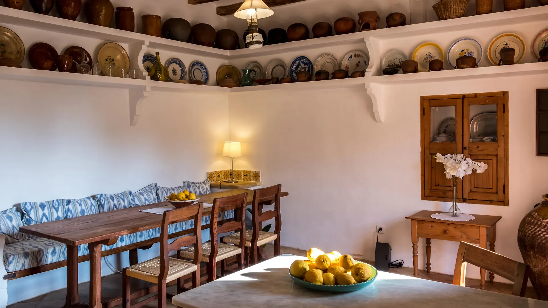 Finca Can Estades 4*, Calvia (Mallorca) Spain