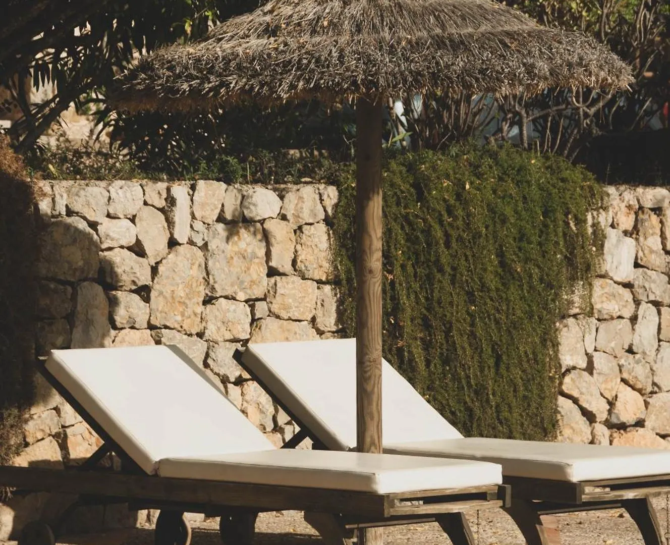 Finca Can Estades Calvià 4*,