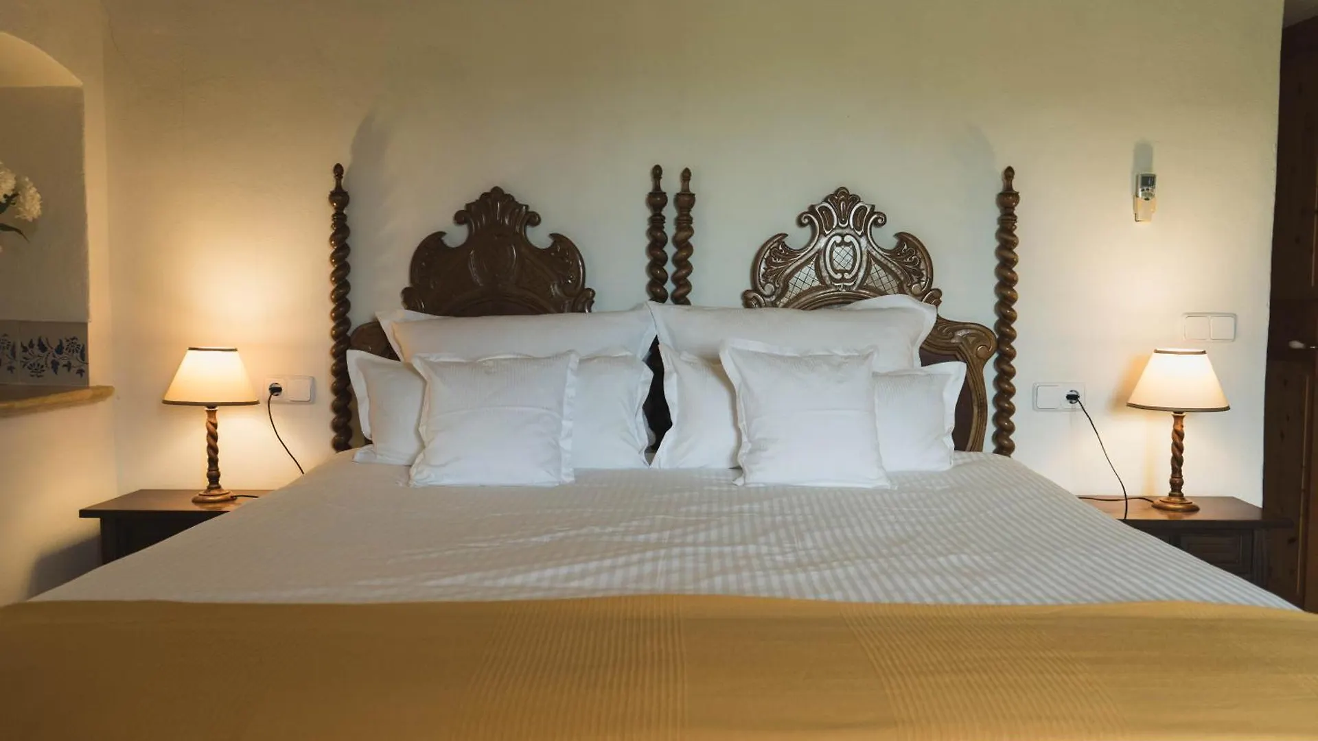 Finca Can Estades Spain