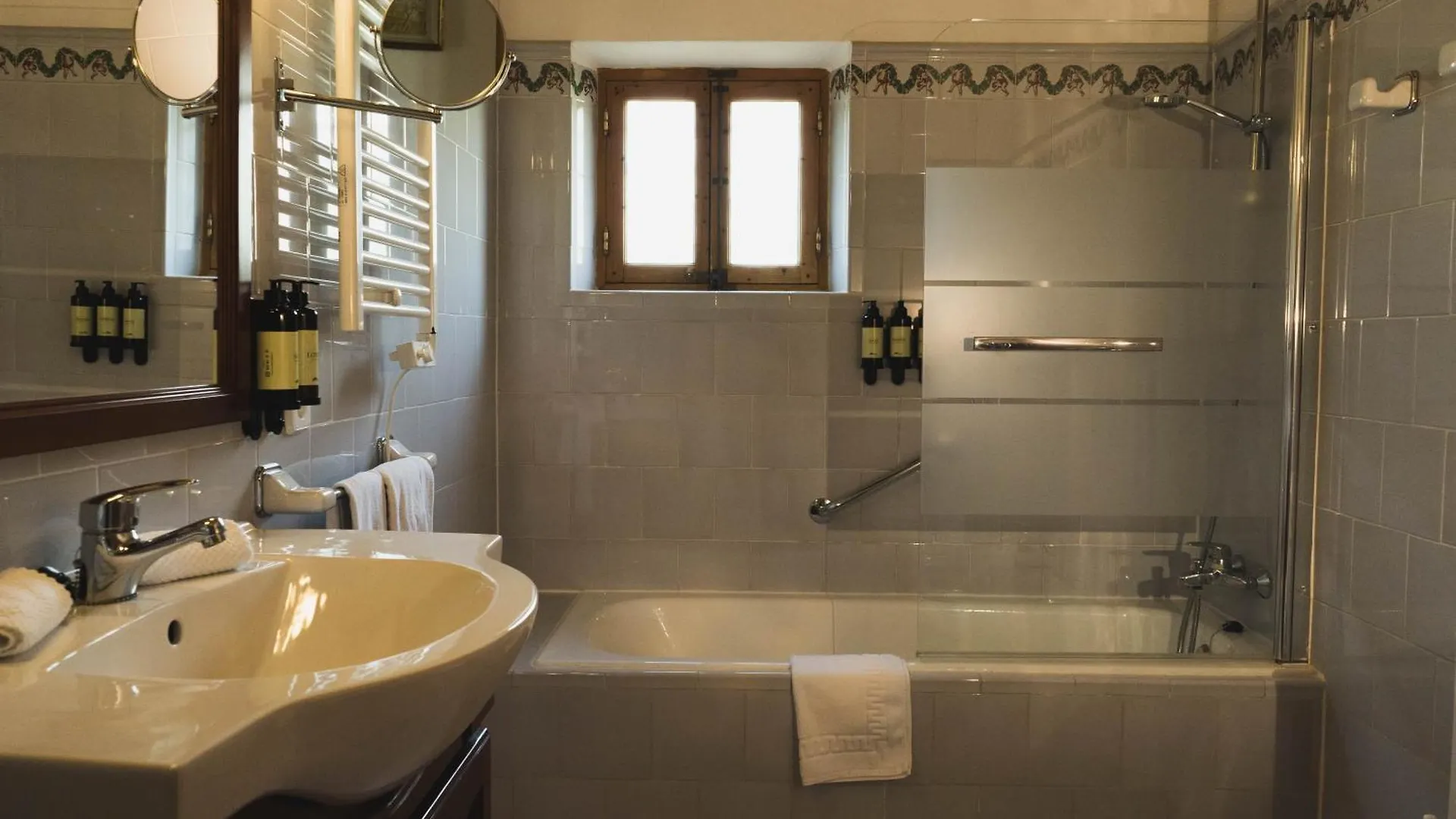 Finca Can Estades Hotel Calvia (Mallorca)