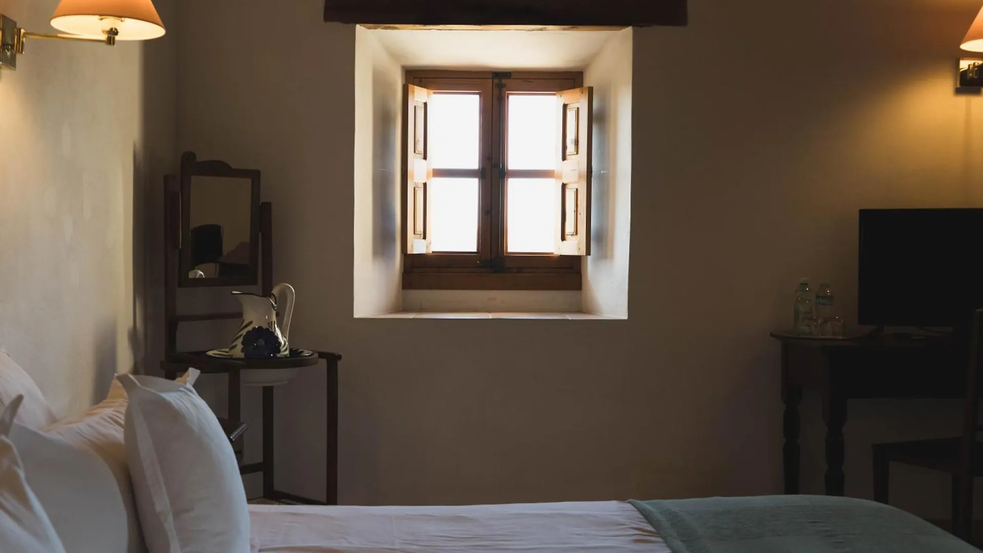 Finca Can Estades Spain