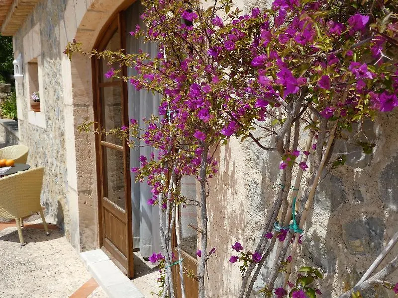 Finca Can Estades Calvià